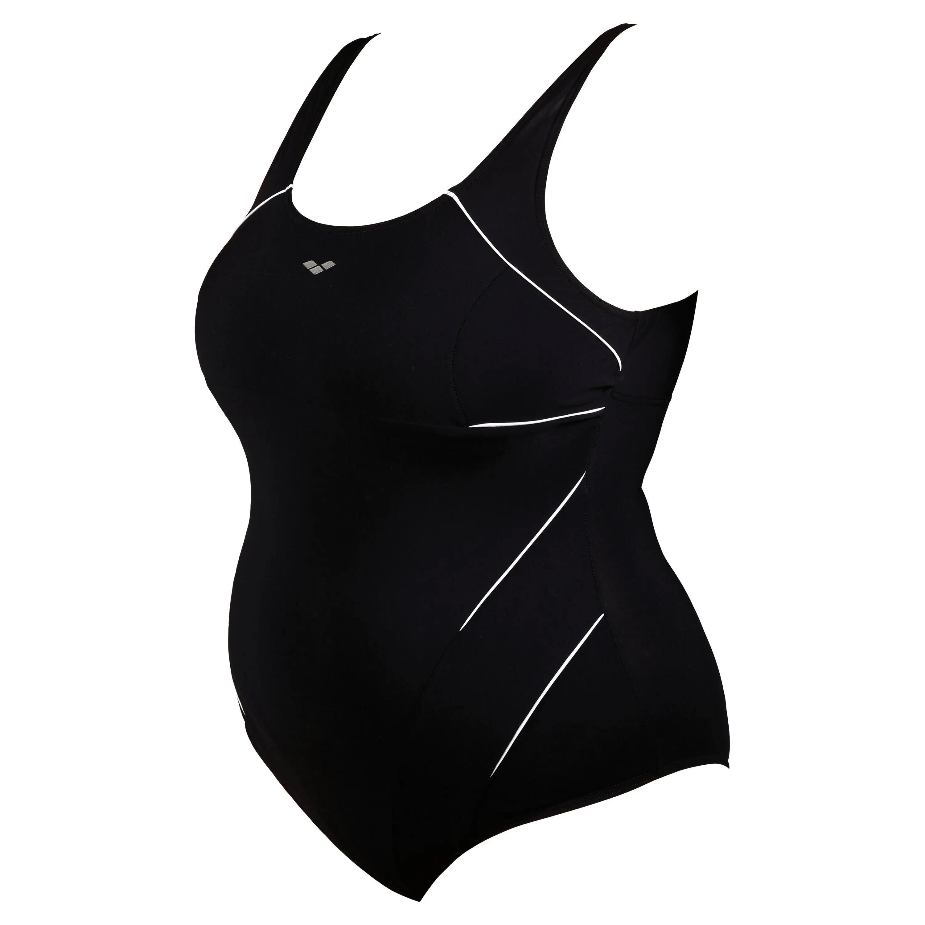 Costume da bagno intero Arena Jewel Plus 2/2