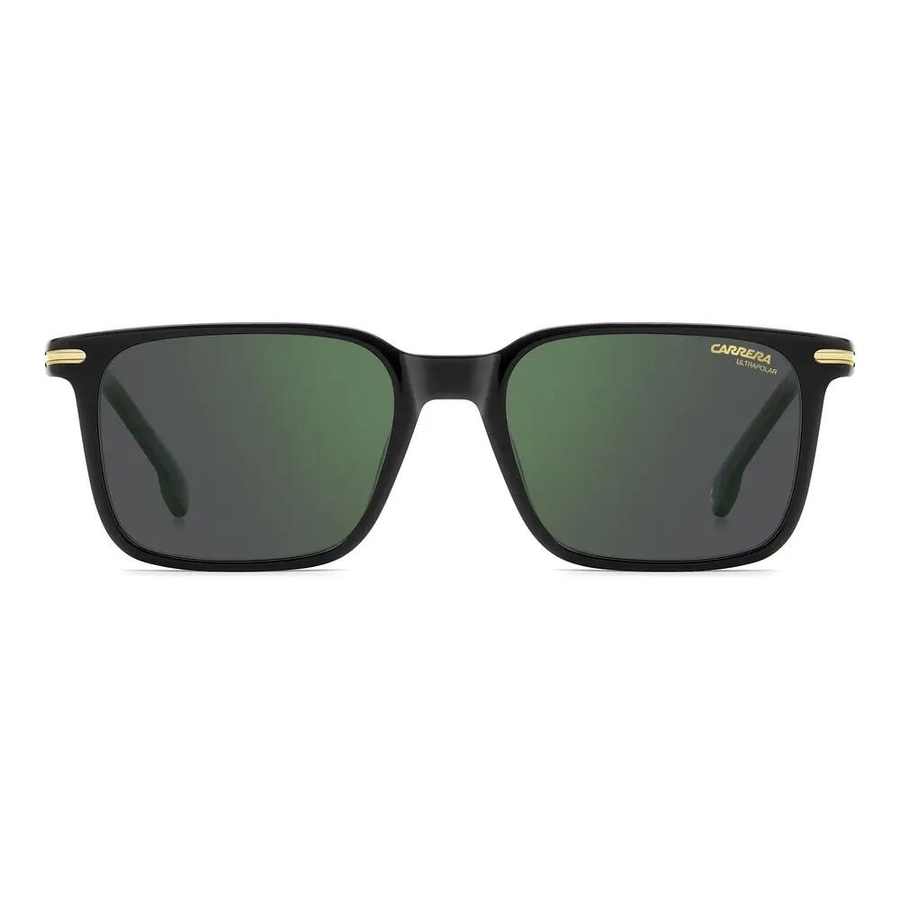 Óculos de Sol Carrera 391/S 807 Q3 Polarizados em Acetato Homem 53 mm 2/4