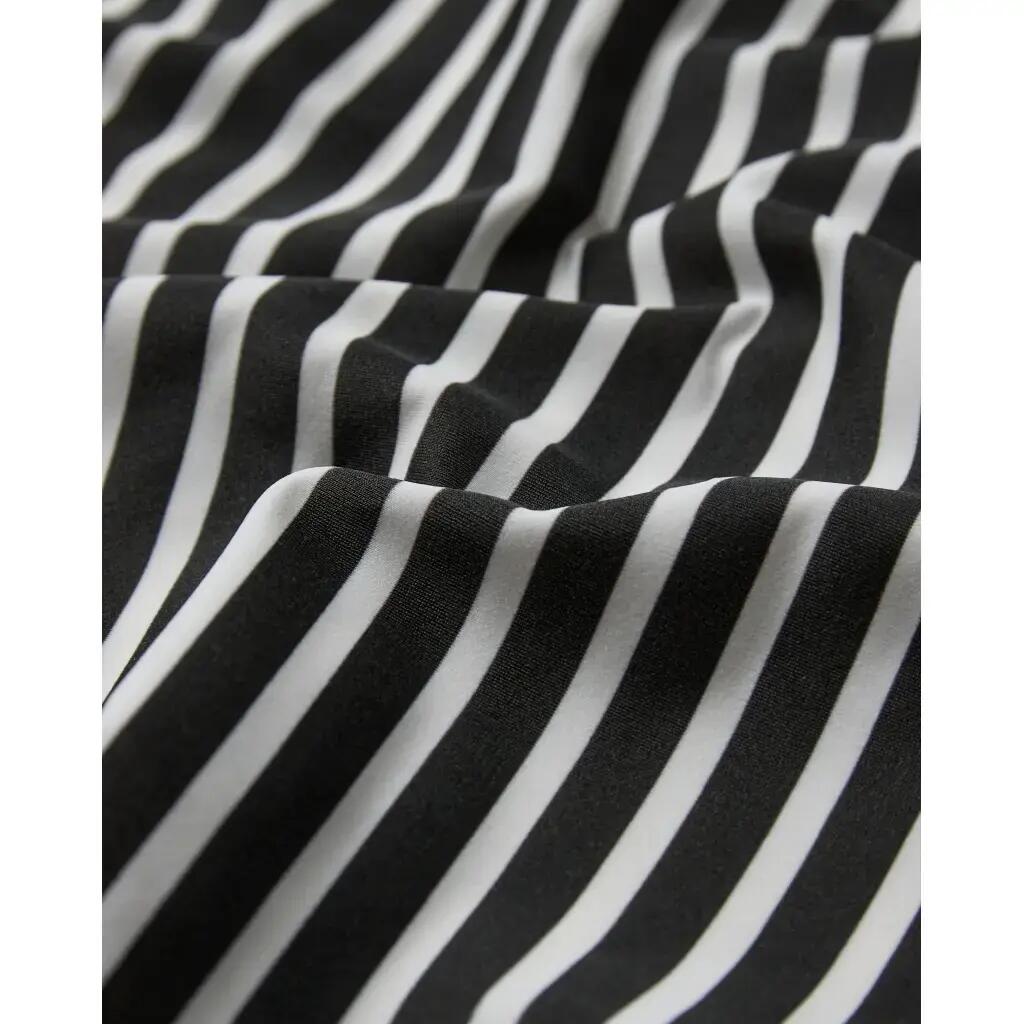 Maillot de bain 1 pièce femme H2O Stripe 3/3