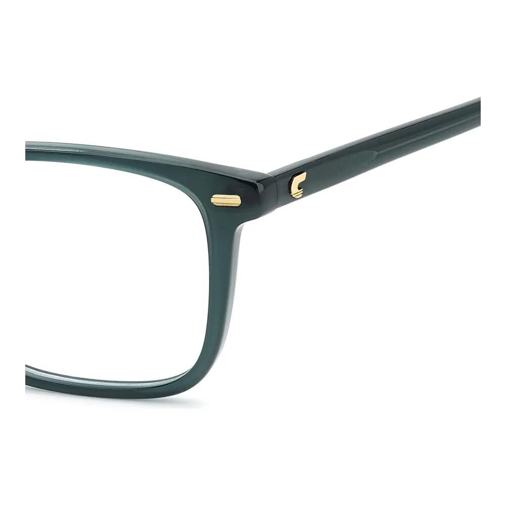Óculos de Grau Carrera 3118 ZI9 54 em Acetato Mulher 3/3