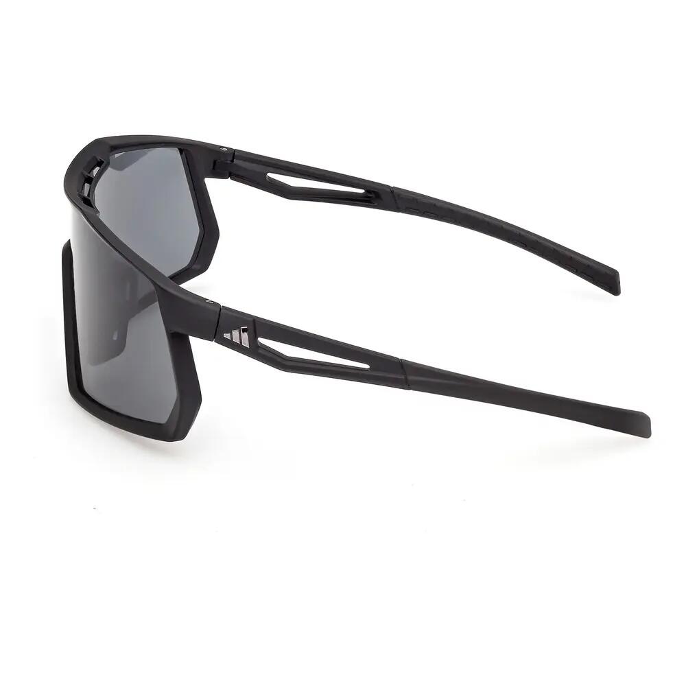 Napszemüveg Adidas SP0123 02A Fröccsöntött Acetát Férfi 137 mm 3/4
