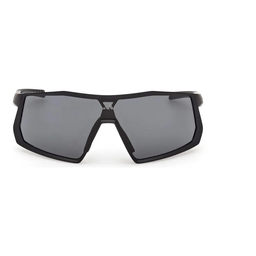 Napszemüveg Adidas SP0123 02A Fröccsöntött Acetát Férfi 137 mm 2/4