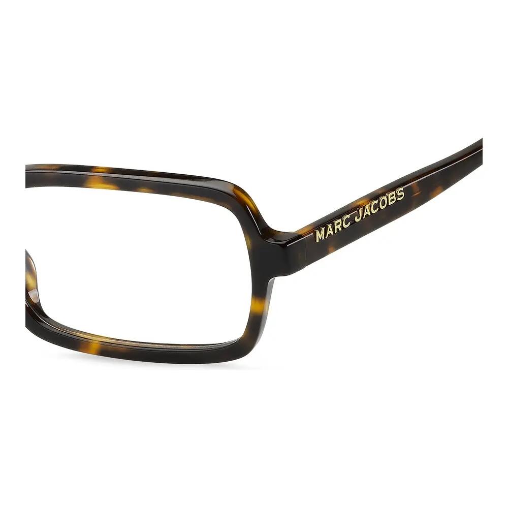 Óculos de Grau Marc Jacobs MARC 935 086 em Acetato Mulher 54 mm 3/3
