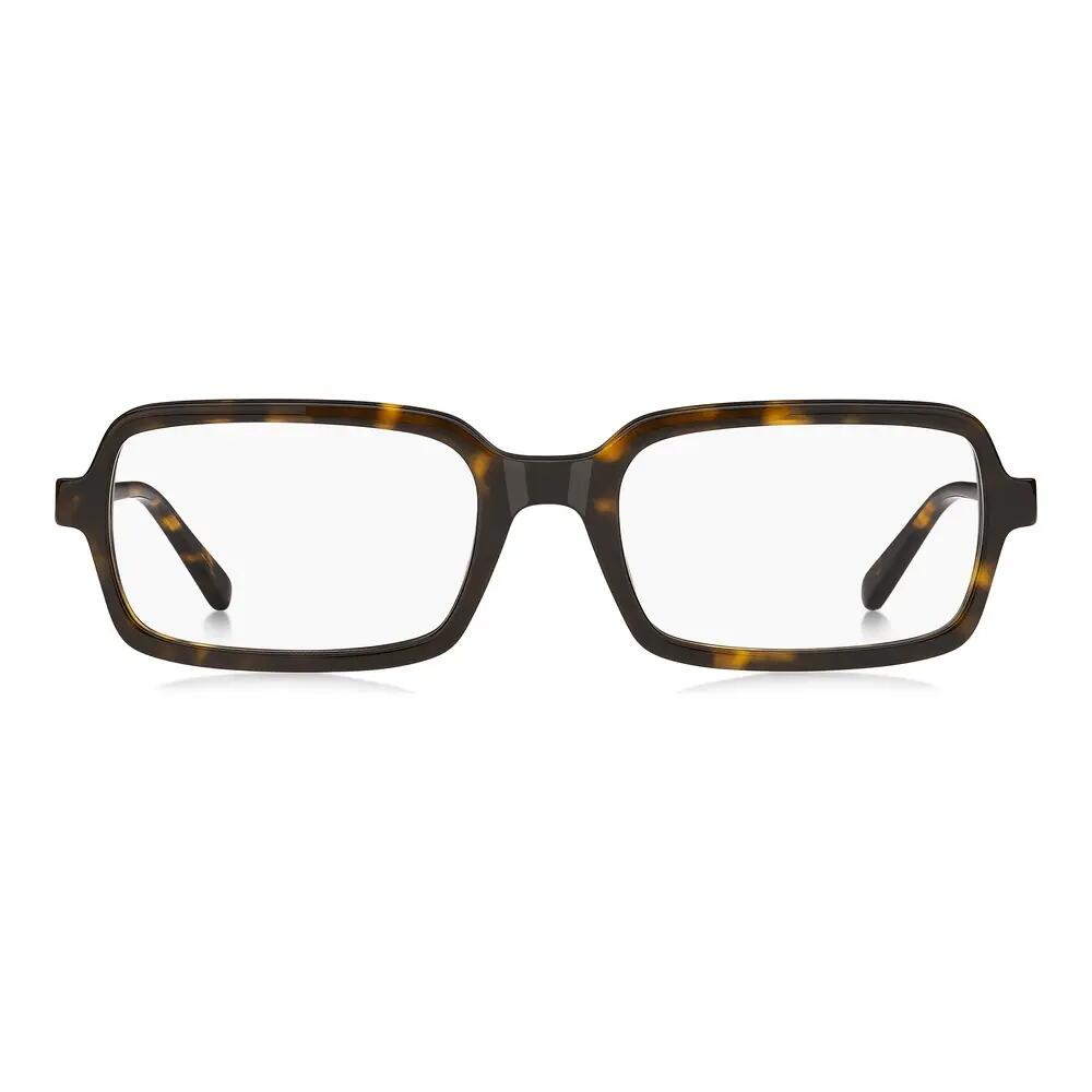 Óculos de Grau Marc Jacobs MARC 935 086 em Acetato Mulher 54 mm 2/3