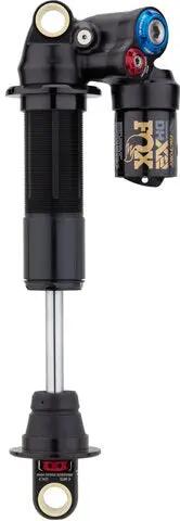FOX SHOX picture
