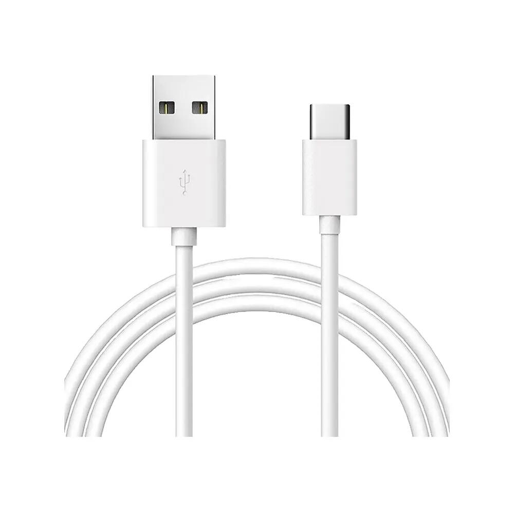 XIAOMI picture