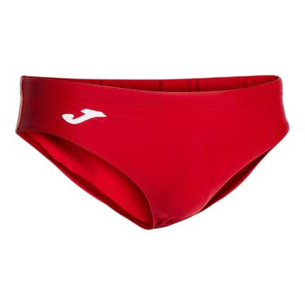 Slip de bain Joma Shark IV