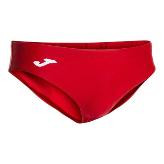 Slip de bain Joma Shark IV