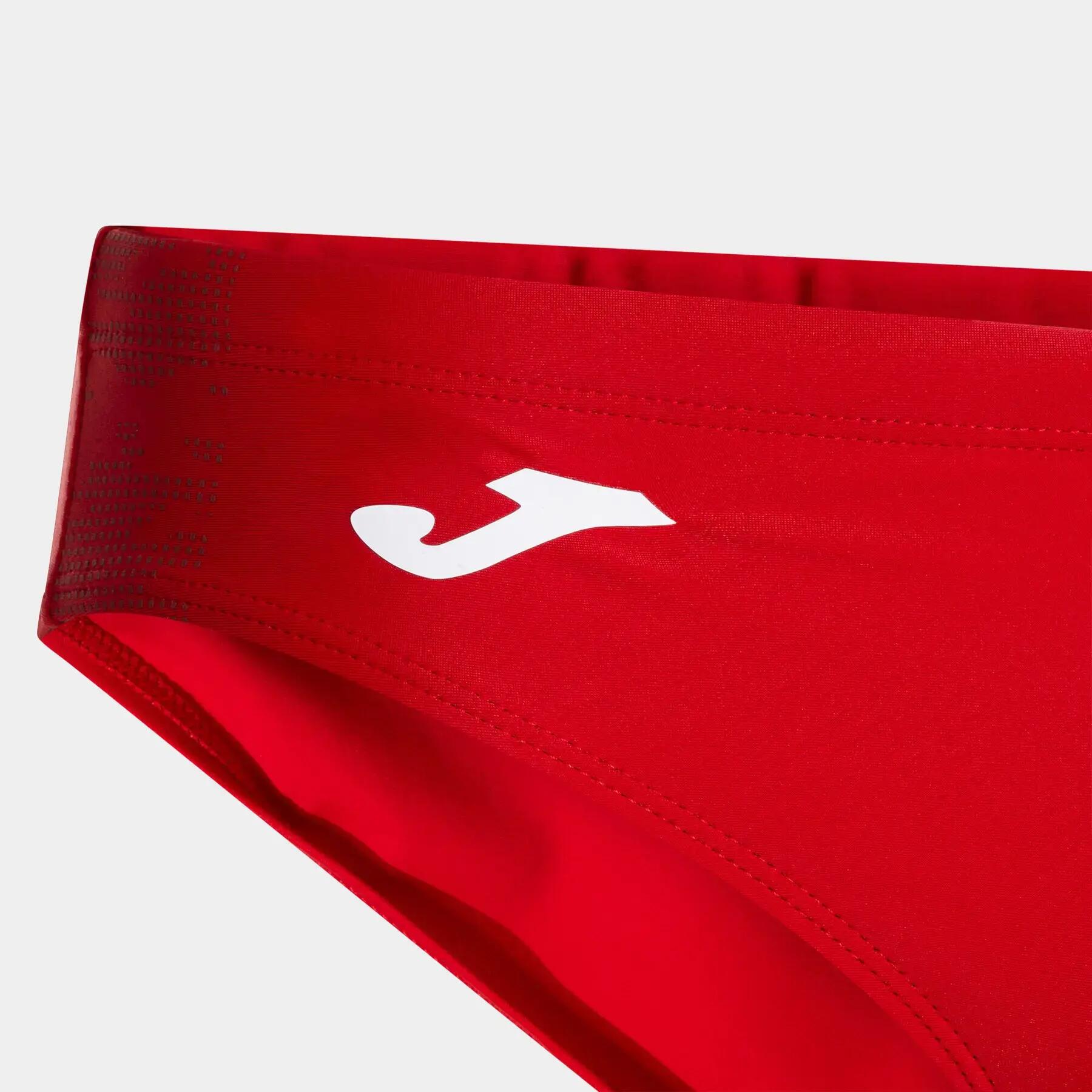 Badeslip Kind Joma Shark IV 3/4