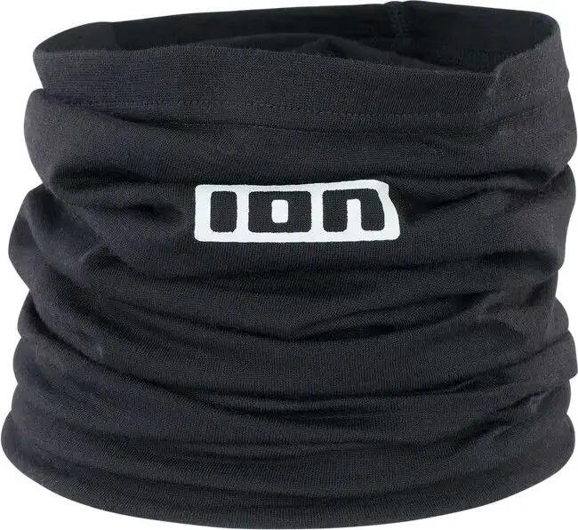 ION picture