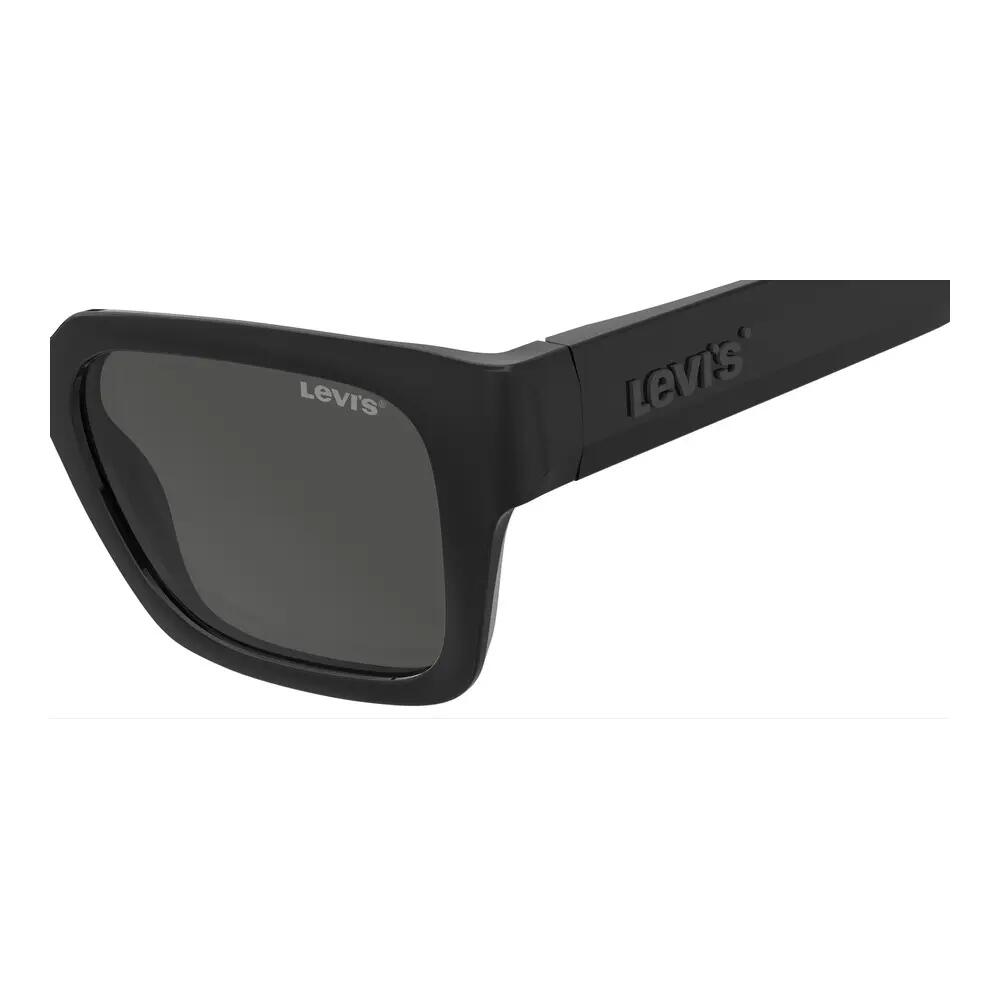 Sonnenbrille Levi's LV 1110/S 807 aus TR90 Unisex 52 mm 3/3