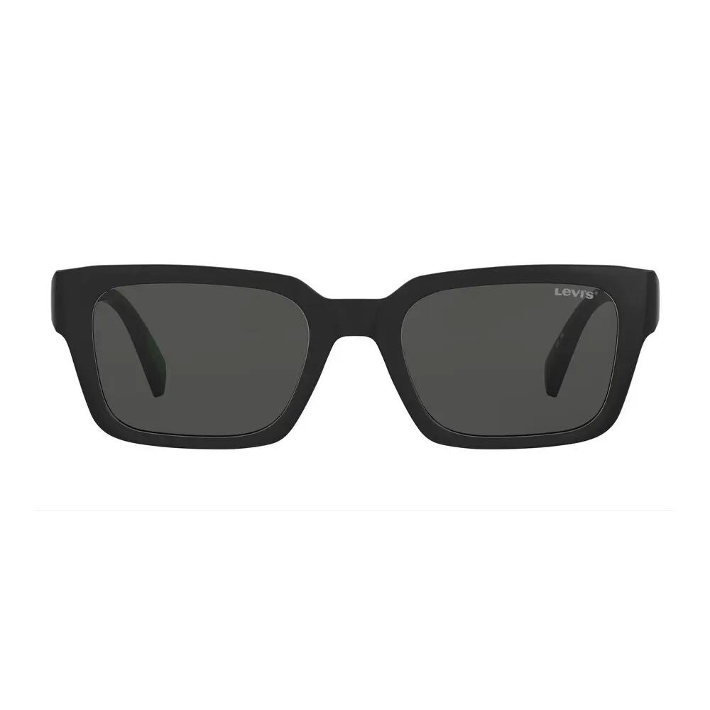 Sonnenbrille Levi's LV 1110/S 807 aus TR90 Unisex 52 mm 2/3