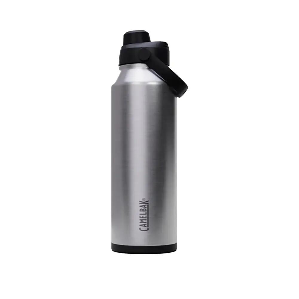 CAMELBAK picture