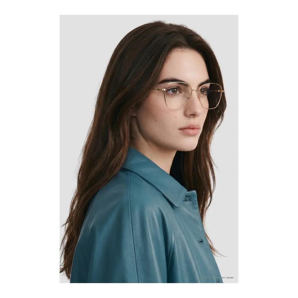 Óculos de Grau Carrera 3112 000 em Metal Mulher 56 mm 4/4