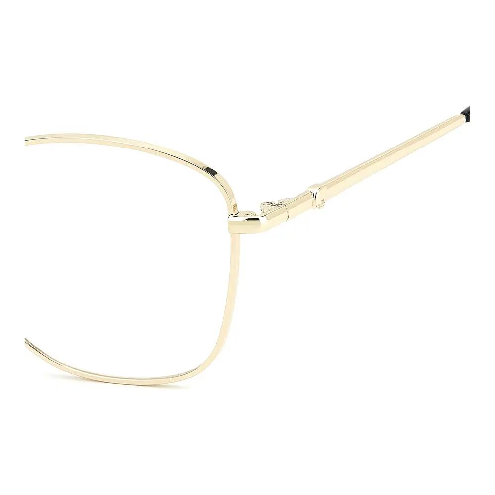 Óculos de Grau Carrera 3112 000 em Metal Mulher 56 mm 3/4
