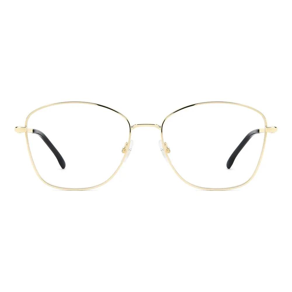Óculos de Grau Carrera 3112 000 em Metal Mulher 56 mm 2/4