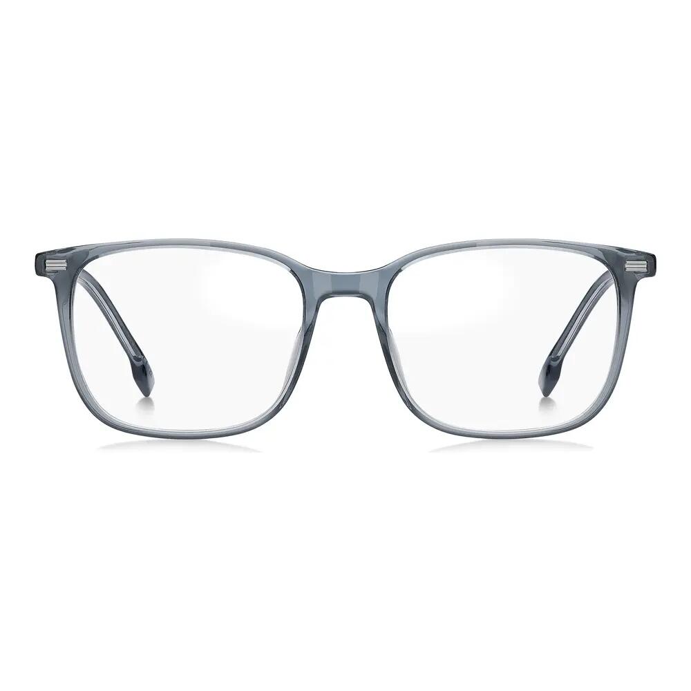 Lunettes de Vue Hugo Boss 2005 PJP en Acétate Homme 55 mm 2/3