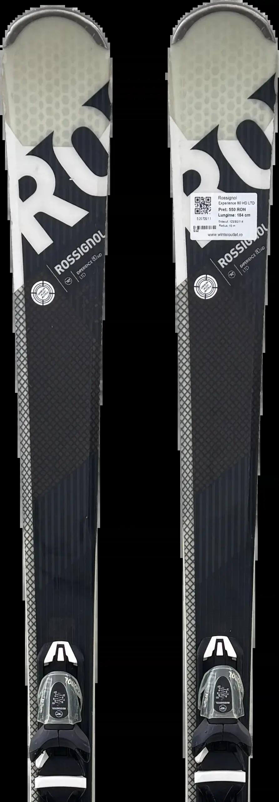 ROSSIGNOL picture