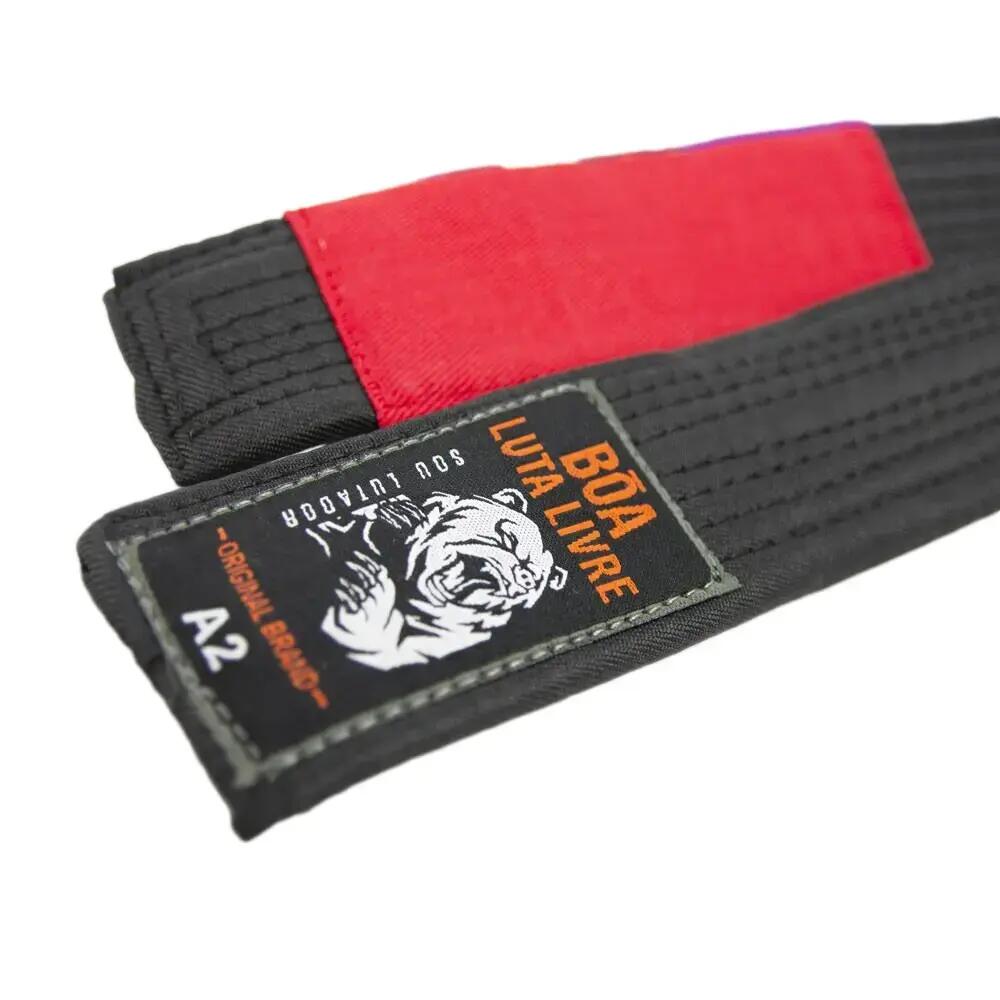 BOA FIGHTWEAR picture