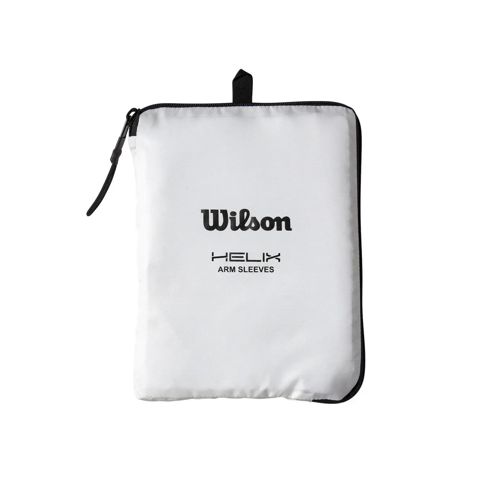 Manchon bras pour Volleyball Wilson Helix 6/6