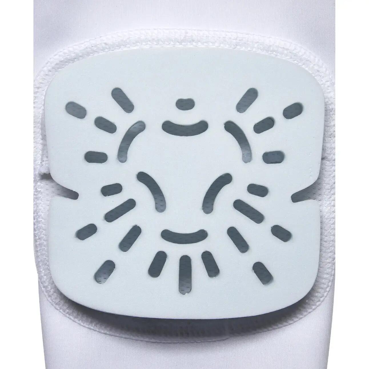 Manchon bras pour Volleyball Wilson Helix 5/6