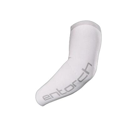 Manchon de compression bras Entorch