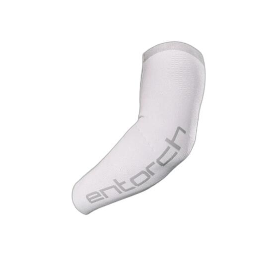 Manchon de compression bras Entorch