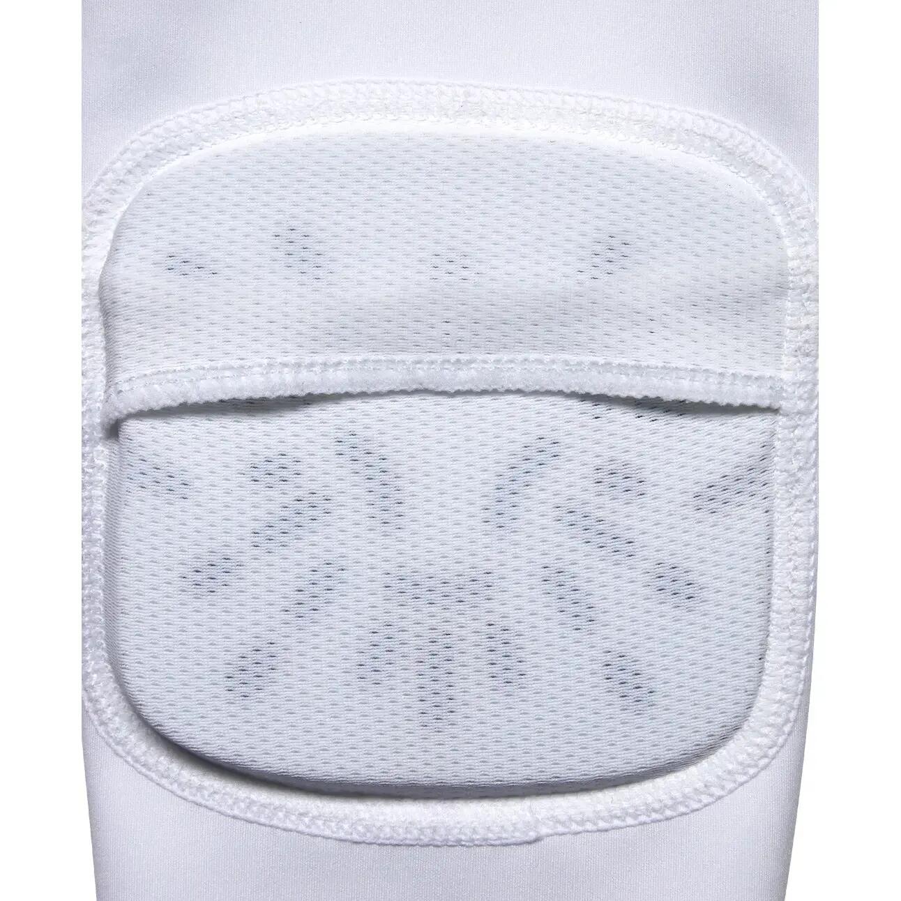 Manchon bras pour Volleyball Wilson Helix 4/6