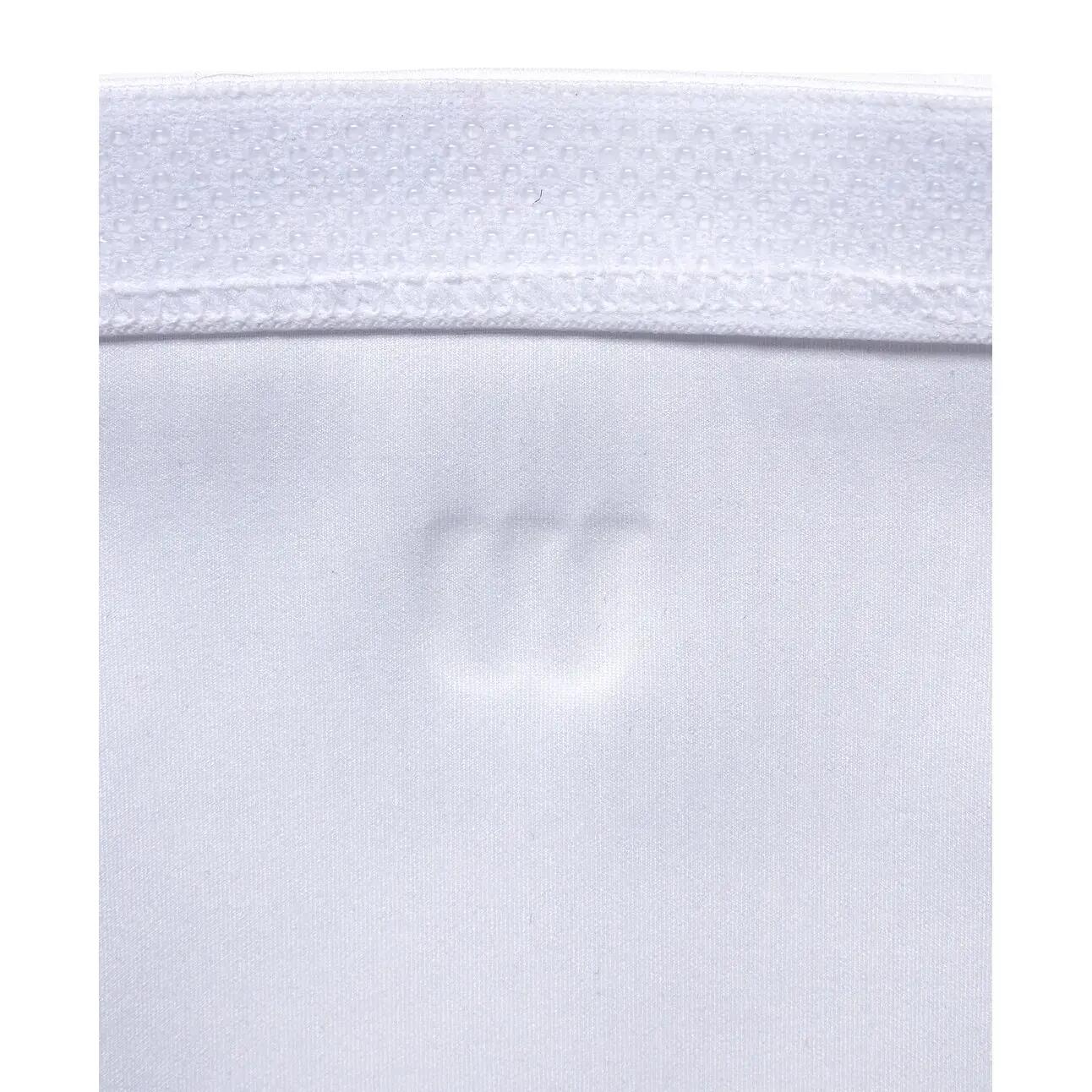 Manchon bras pour Volleyball Wilson Helix 3/6