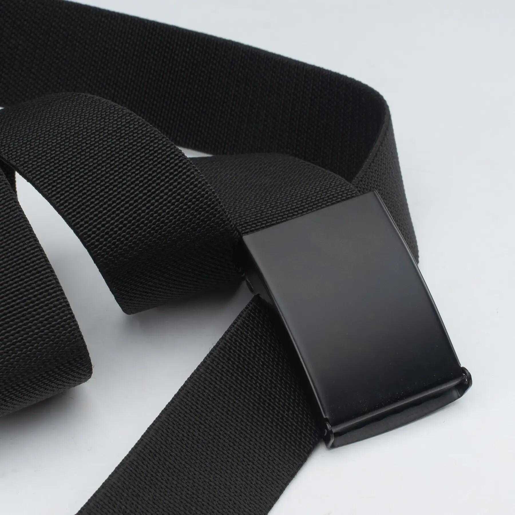 Pás belt Hi-Tec Bexnor 3/4