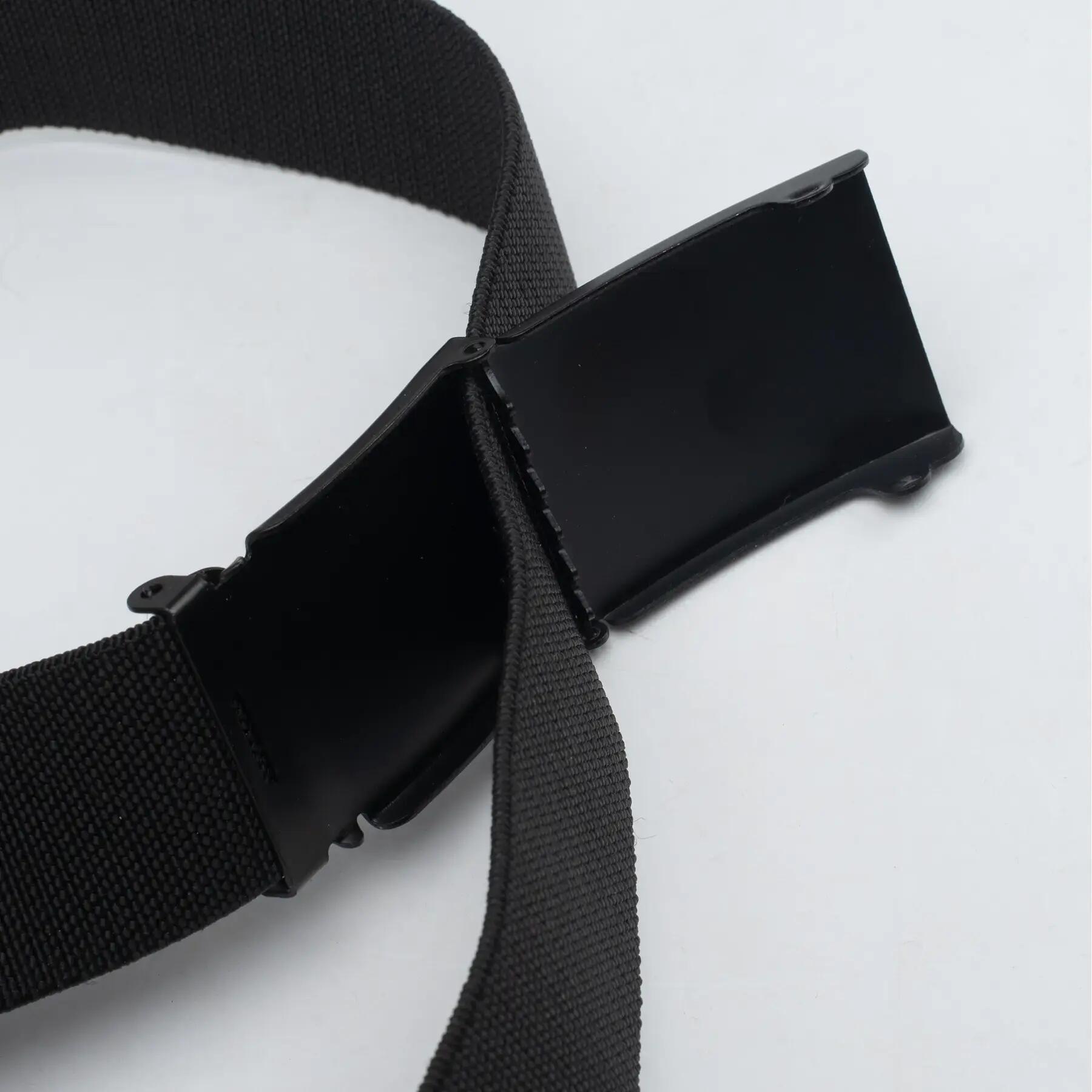 Pás belt Hi-Tec Bexnor 2/4