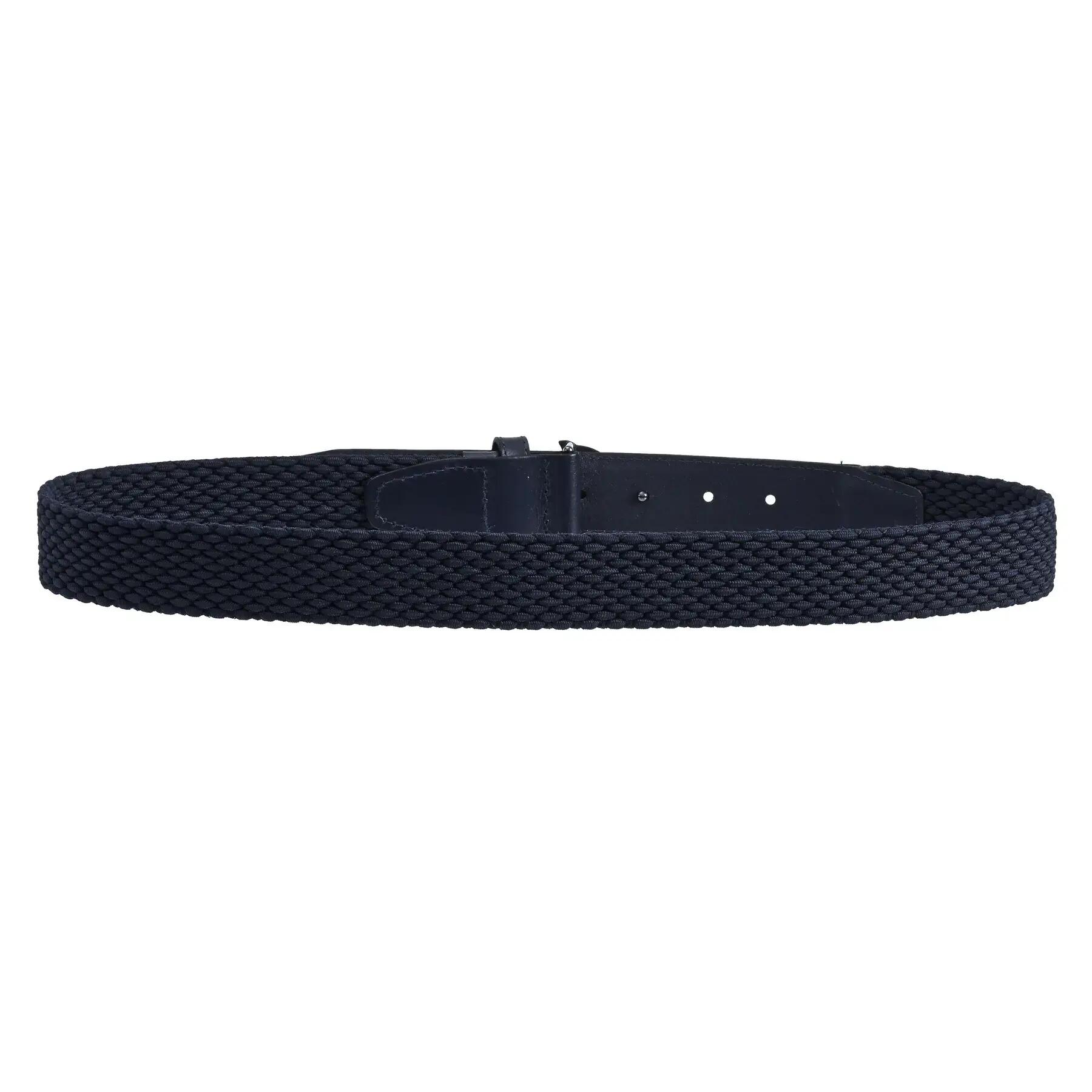 Synthetische leren riem Euro-Star Belt Vivian 2/3