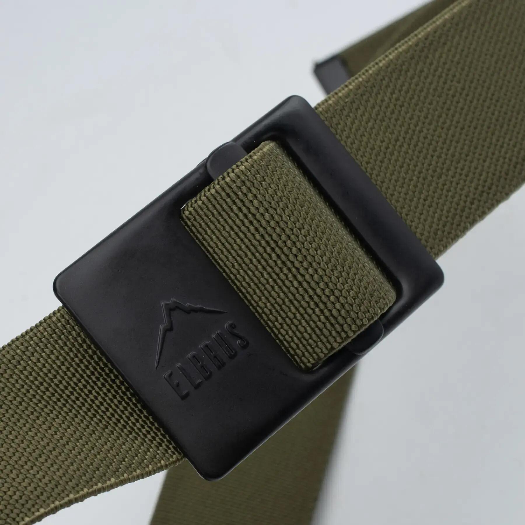 Pás belt Elbrus Vimon 4/4