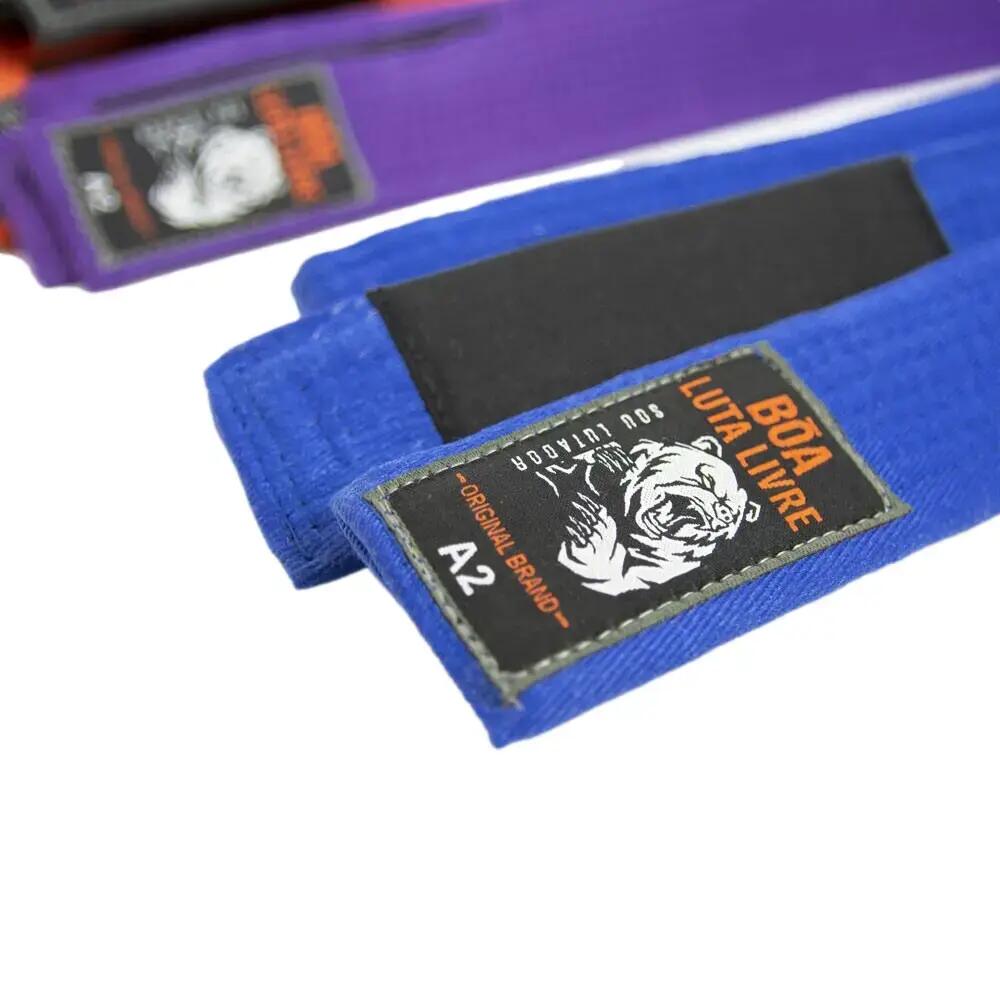 BOA FIGHTWEAR picture