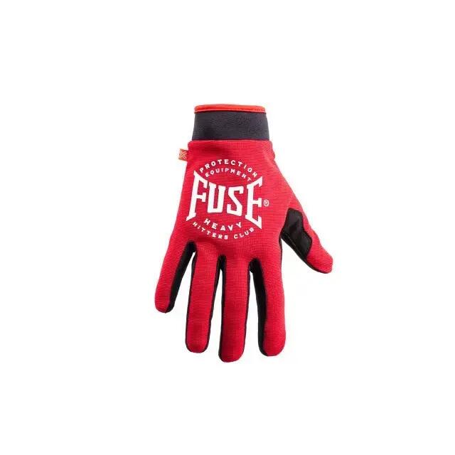FUSE picture