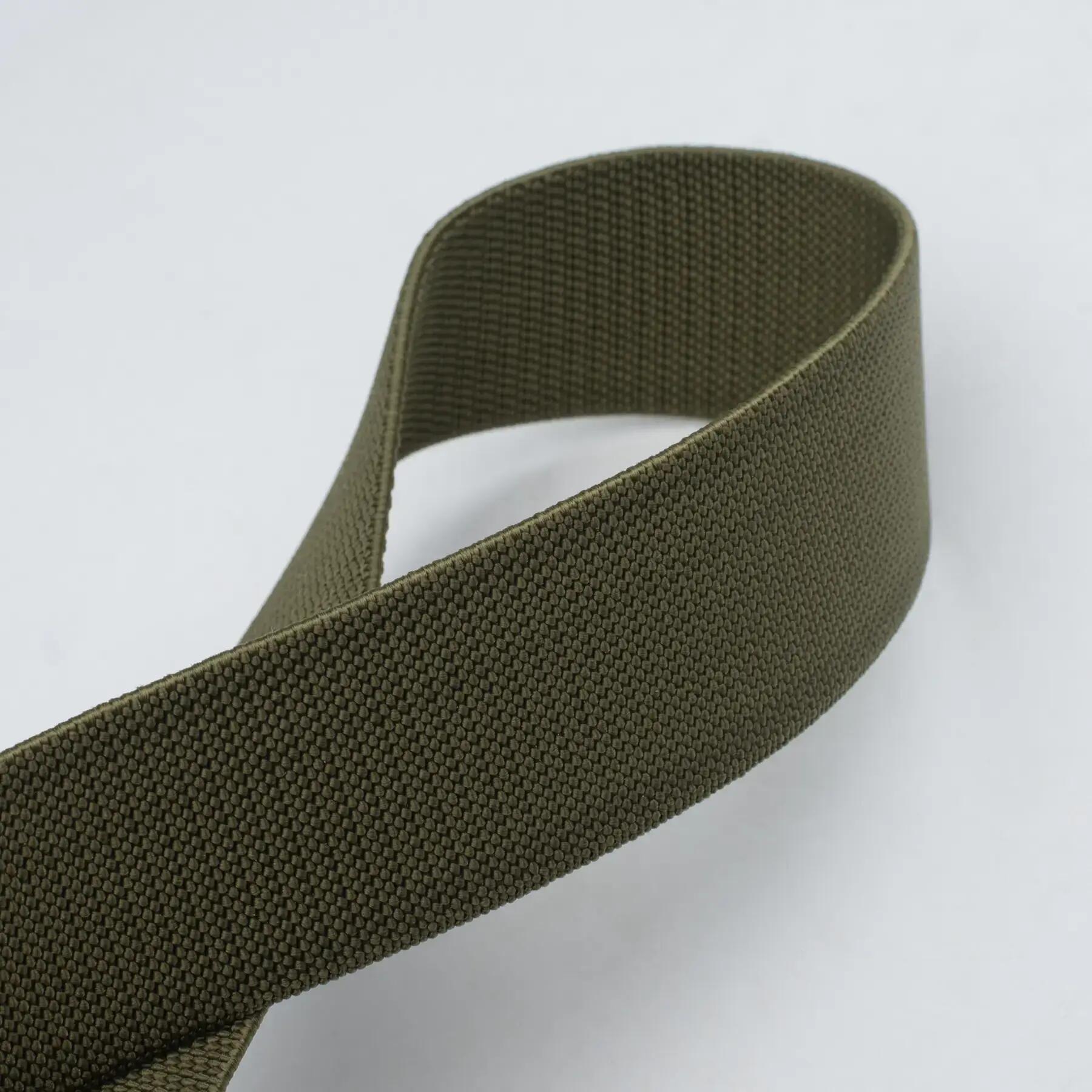 Pás belt Elbrus Vimon 3/4