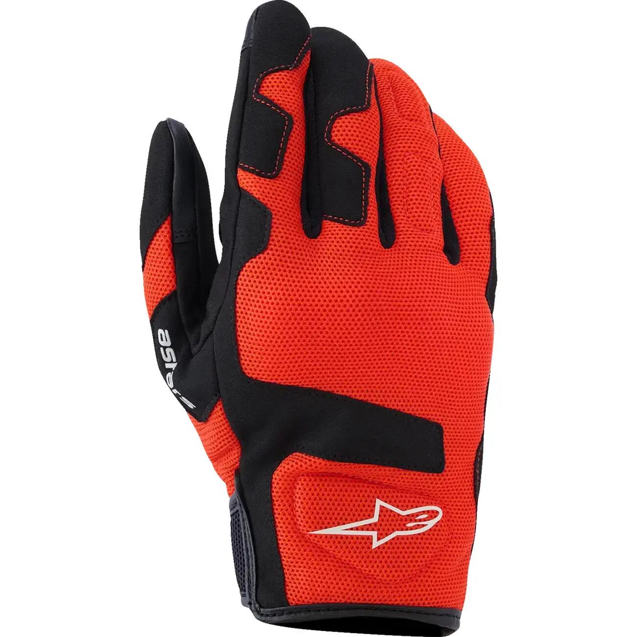 ALPINESTARS picture