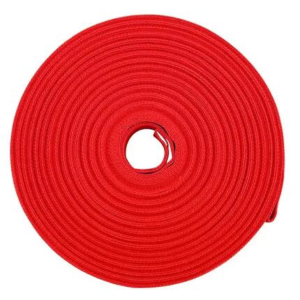 Ceinture Judo en rouleau Essimo Budo