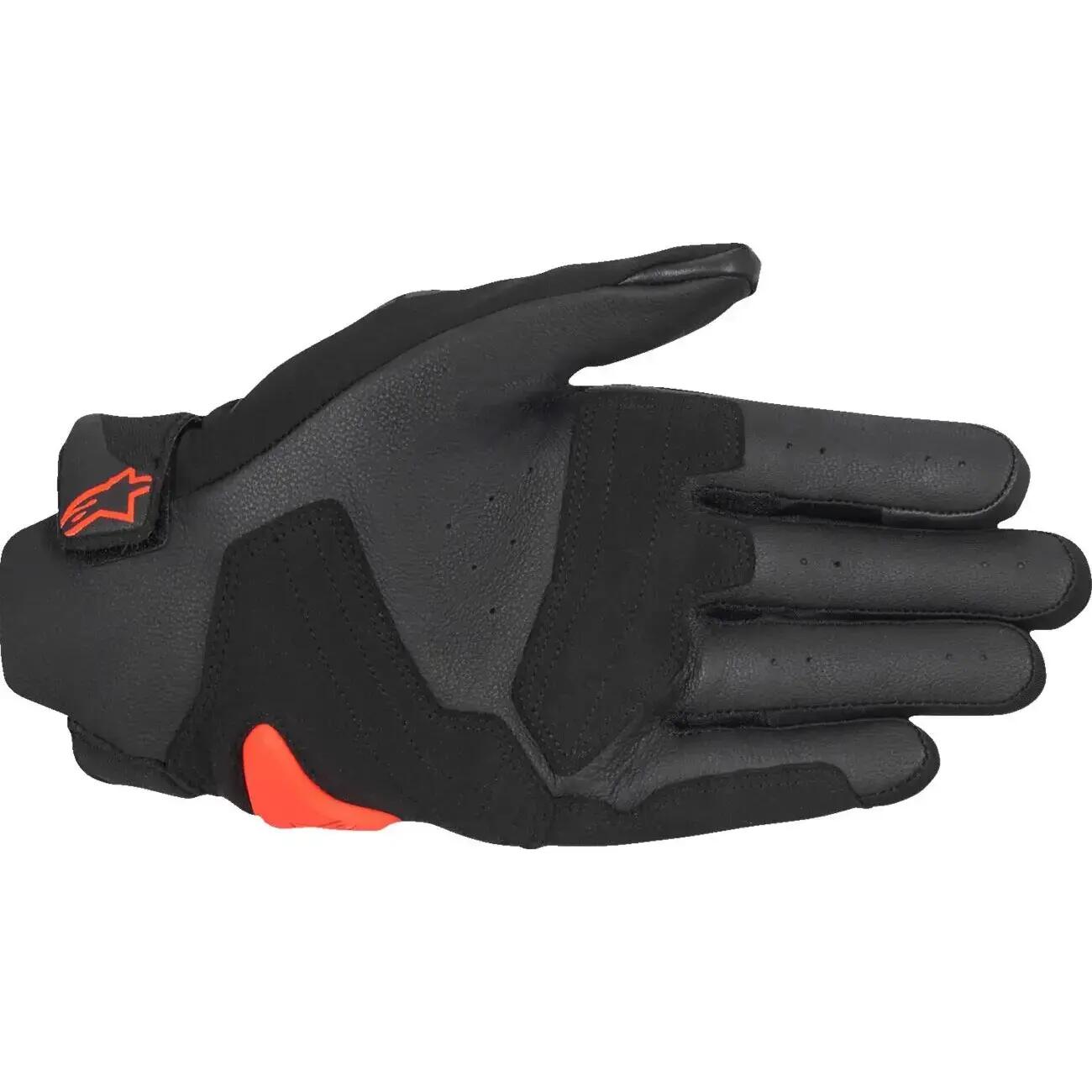 ALPINESTARS picture