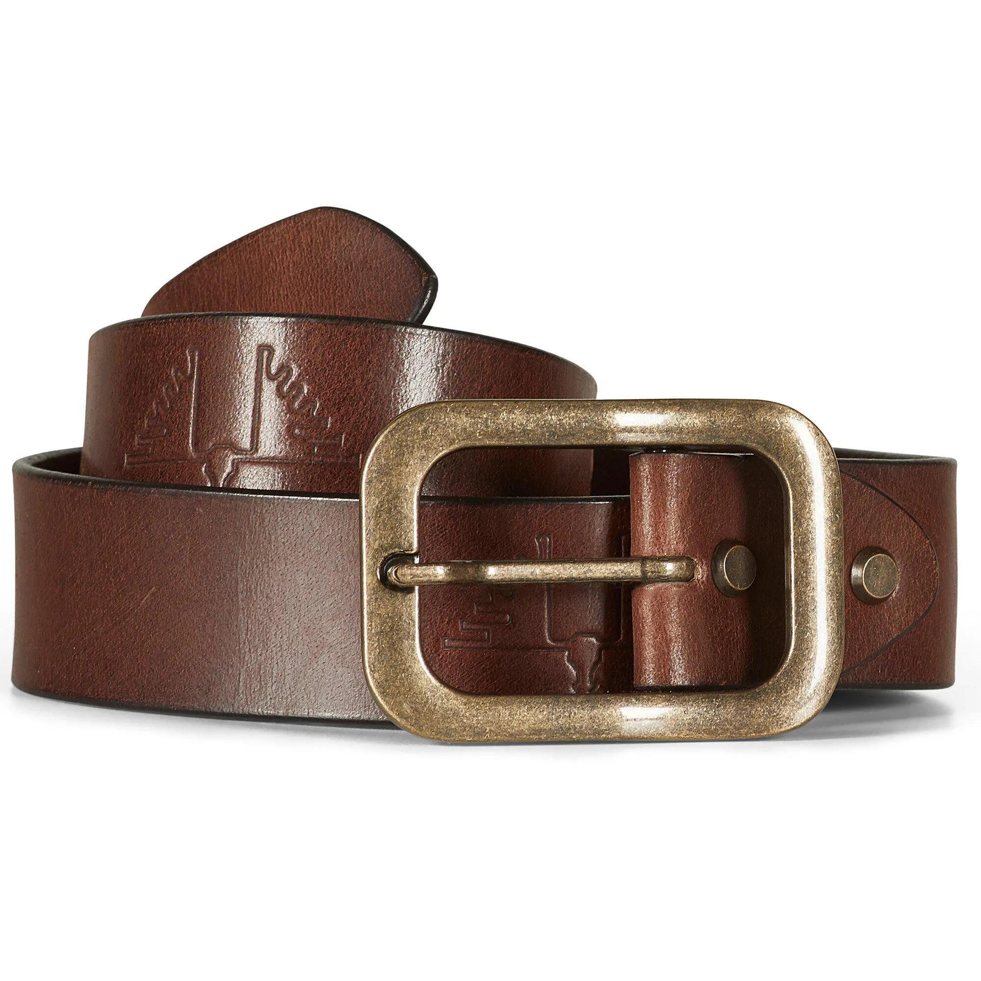 Ceinture de taureau Swedteam Bull 1/1