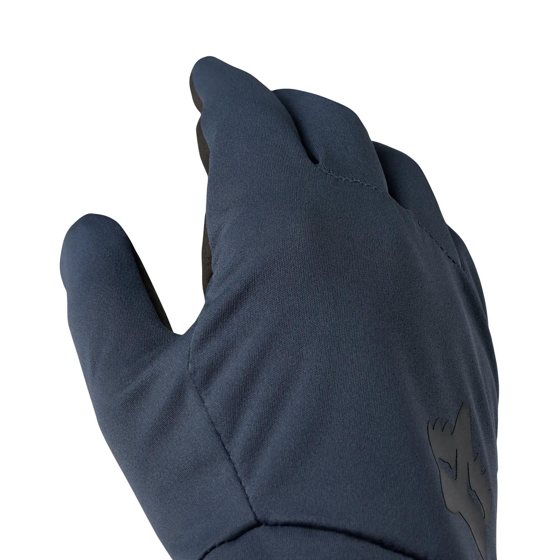 Lange Handschuhe Fox Racing Ranger Water 4/5
