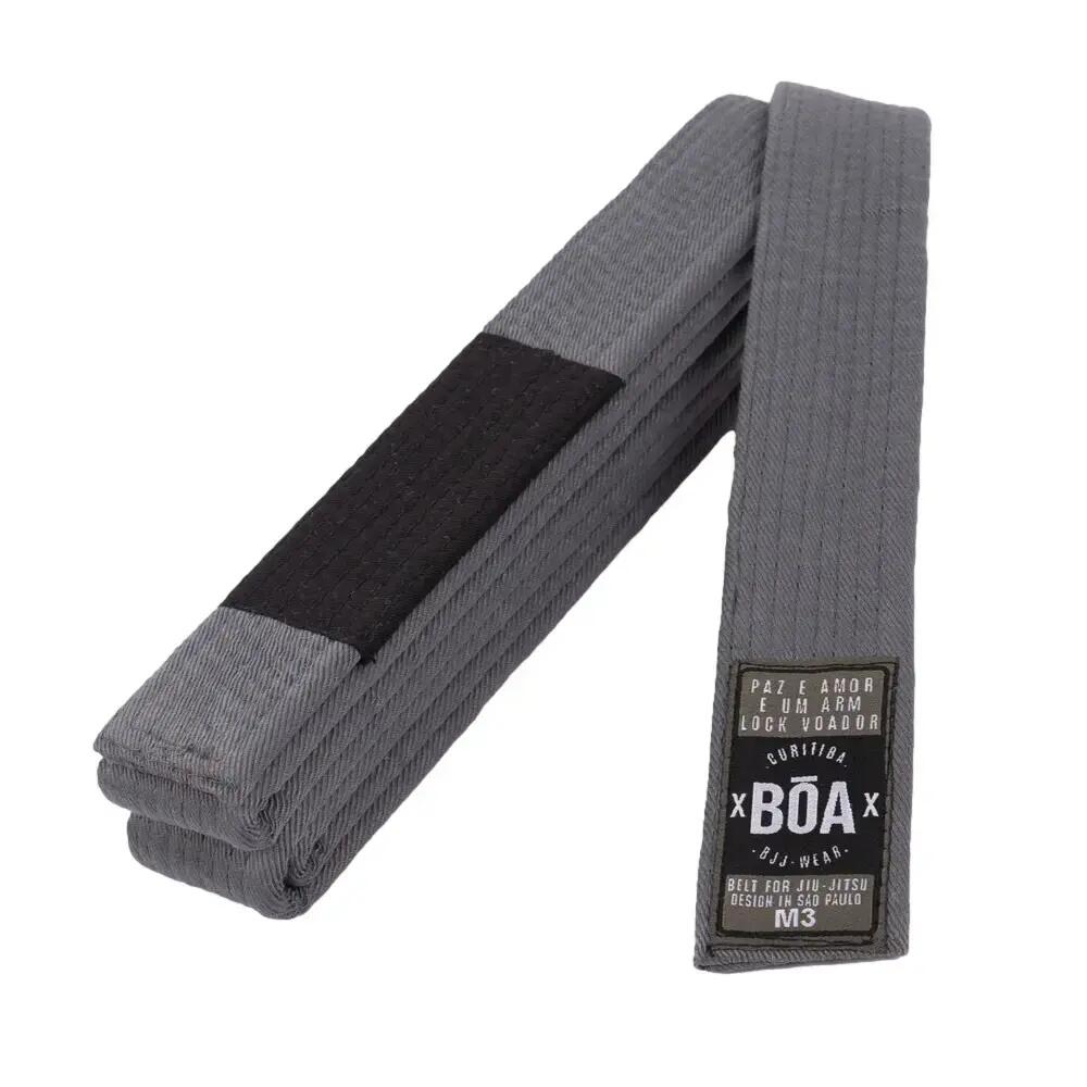 BOA FIGHTWEAR picture