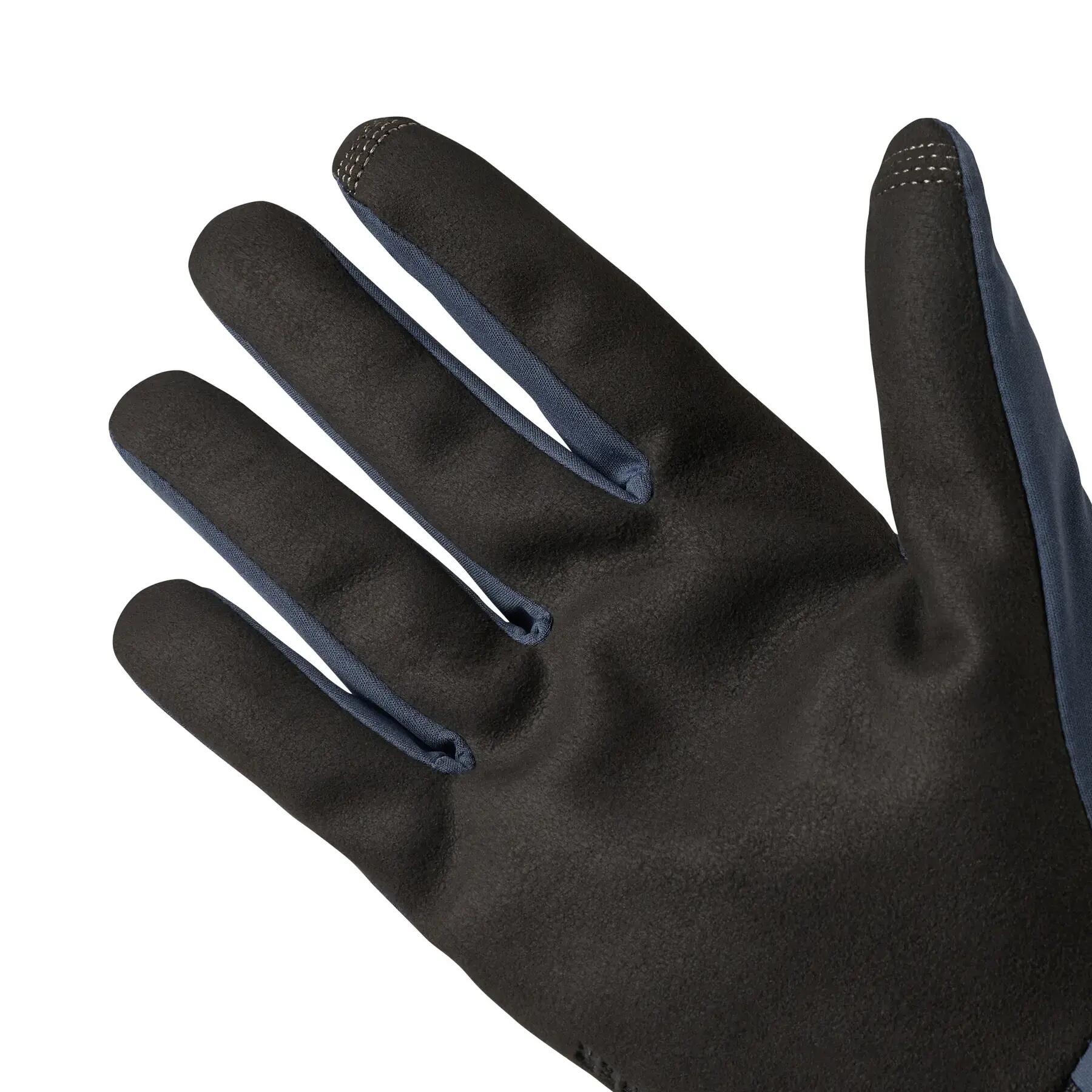 Lange Handschuhe Fox Racing Ranger Water 3/5