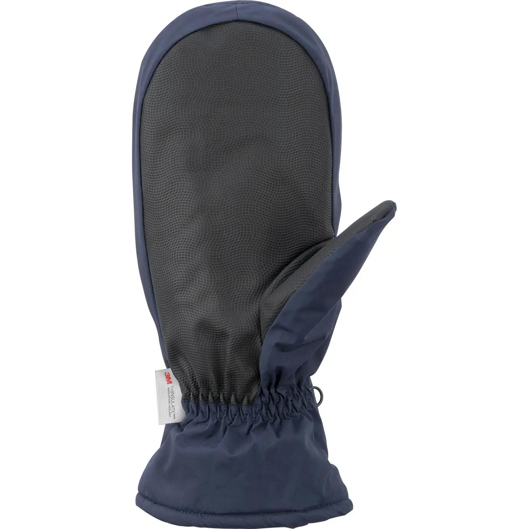 Starling® Ski Mittens Active 2/2