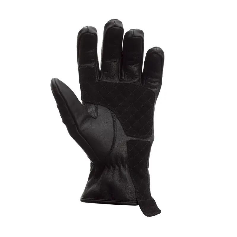 Guantes de moto de verano RST Matlock CE 4/4