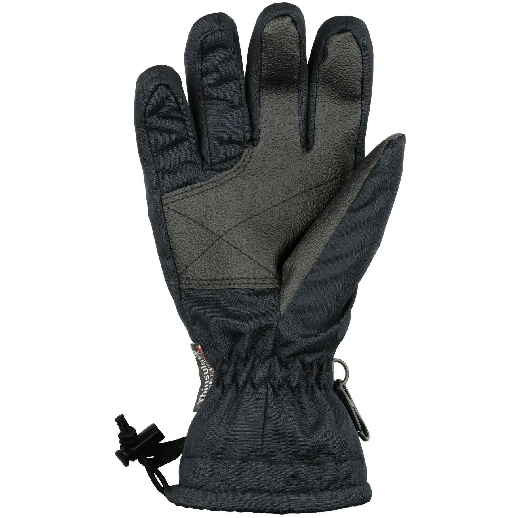 Starling® Skihandschoenen Kind Taslan 2/2