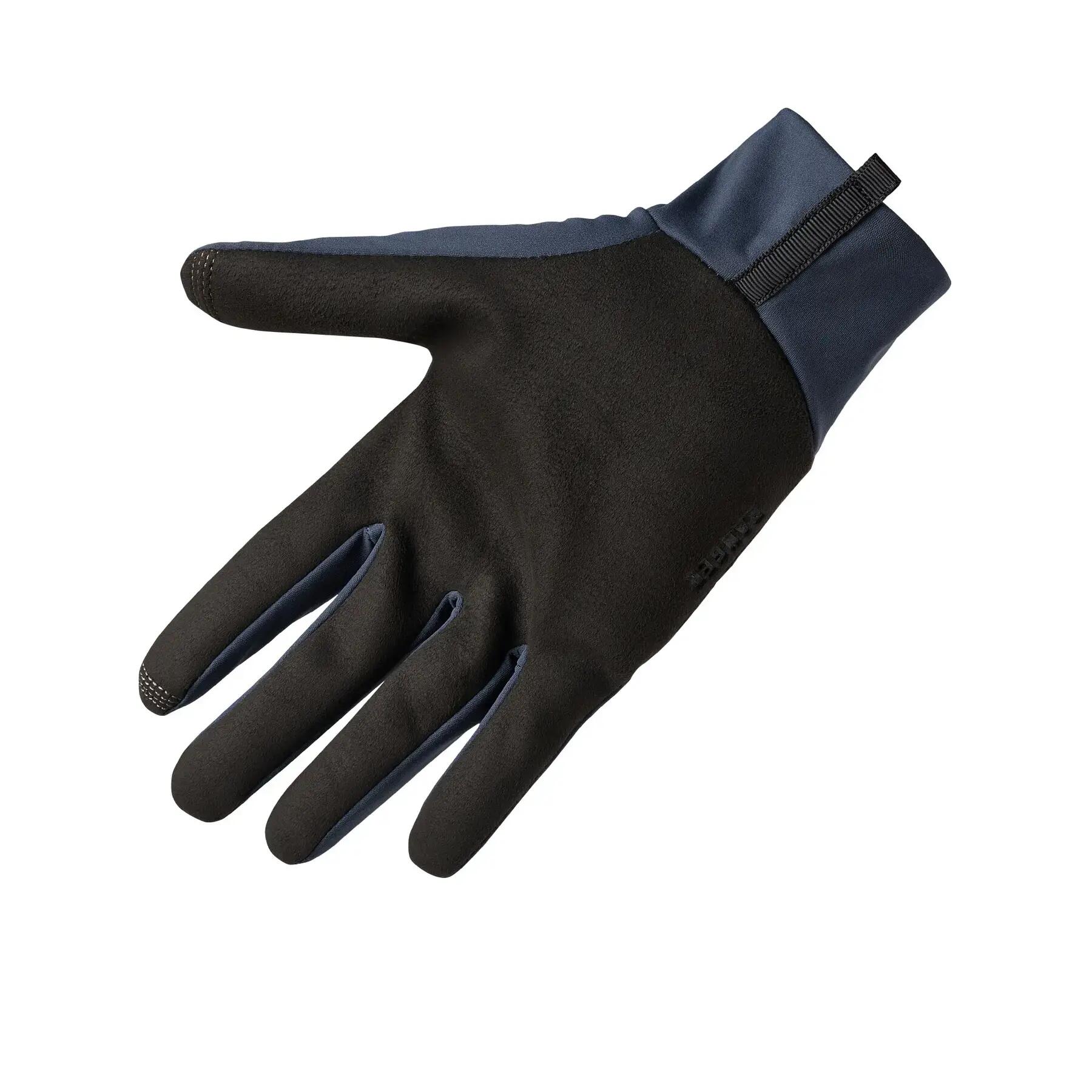 Lange Handschuhe Fox Racing Ranger Water 2/5