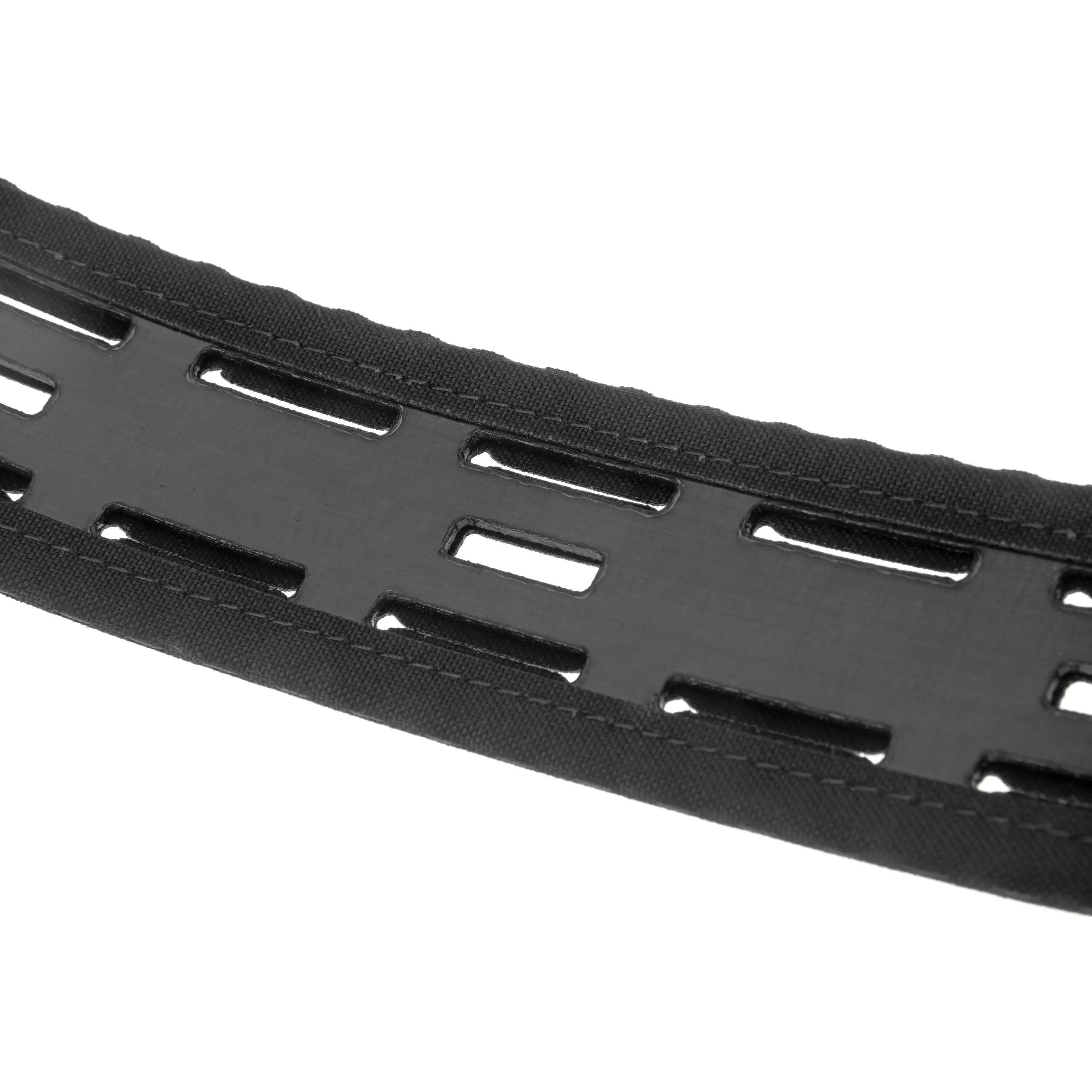 Pas Templar's Gear Tactical PT6 5/5
