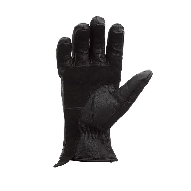 Guantes de moto de verano RST Matlock CE 3/4
