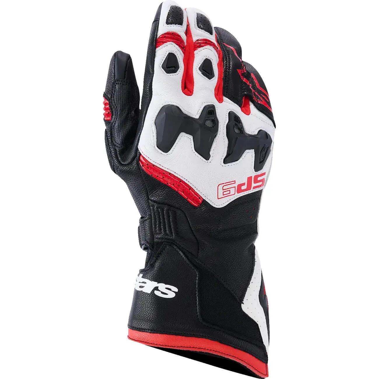 ALPINESTARS picture